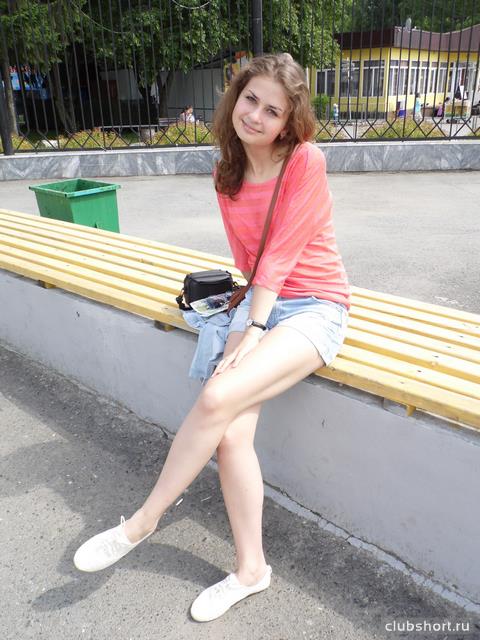49252_2653185014.jpg